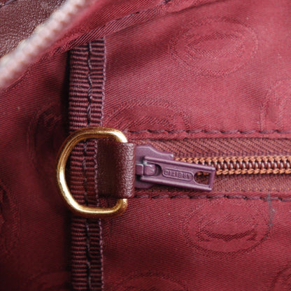 Cartier Others Red Tote Bags