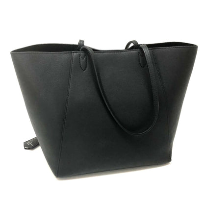 Louis Vuitton Others Black Shoulder Bags