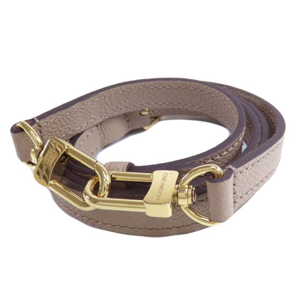 Louis Vuitton Empreinte Gray Handbags