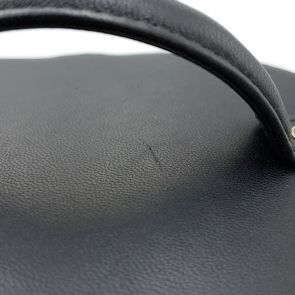 Chanel Others Black Shoulder Bags