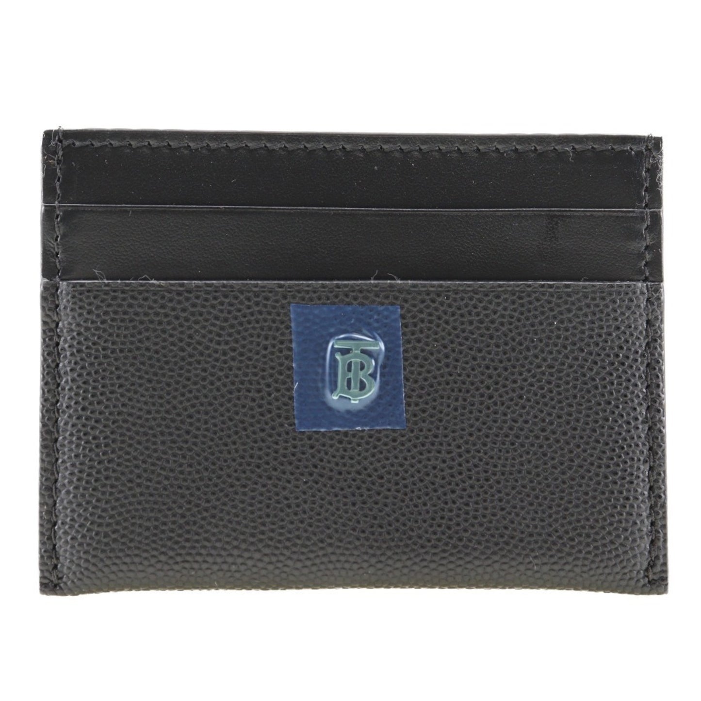 Burberry Others Black Cases