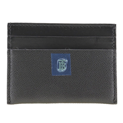 Burberry Others Black Cases