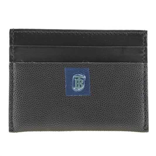 Burberry Others Black Cases