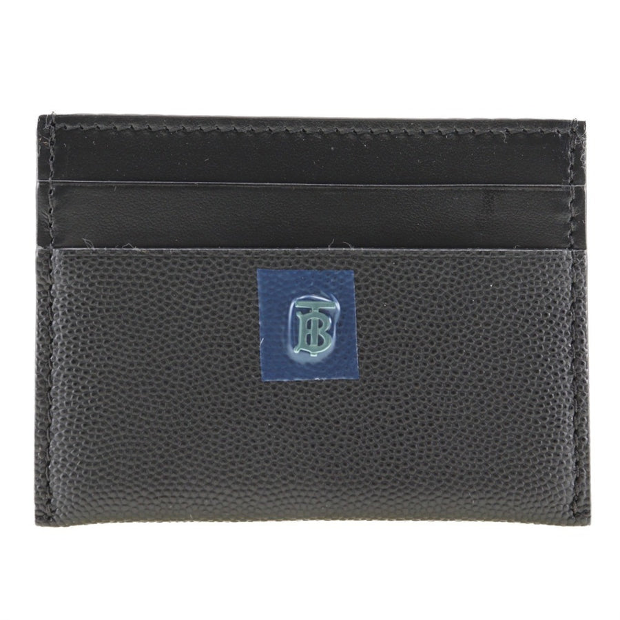Burberry Others Black Cases