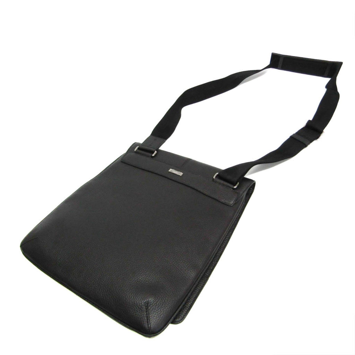 Cartier Others Black Shoulder Bags