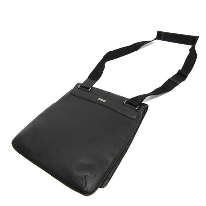 Cartier Others Black Shoulder Bags