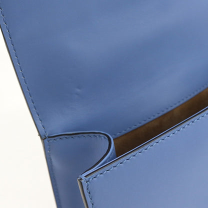 Gucci Others Blue Shoulder Bags