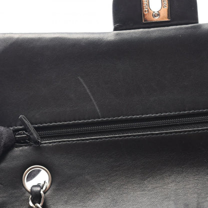 Chanel Others Black Shoulder Bags