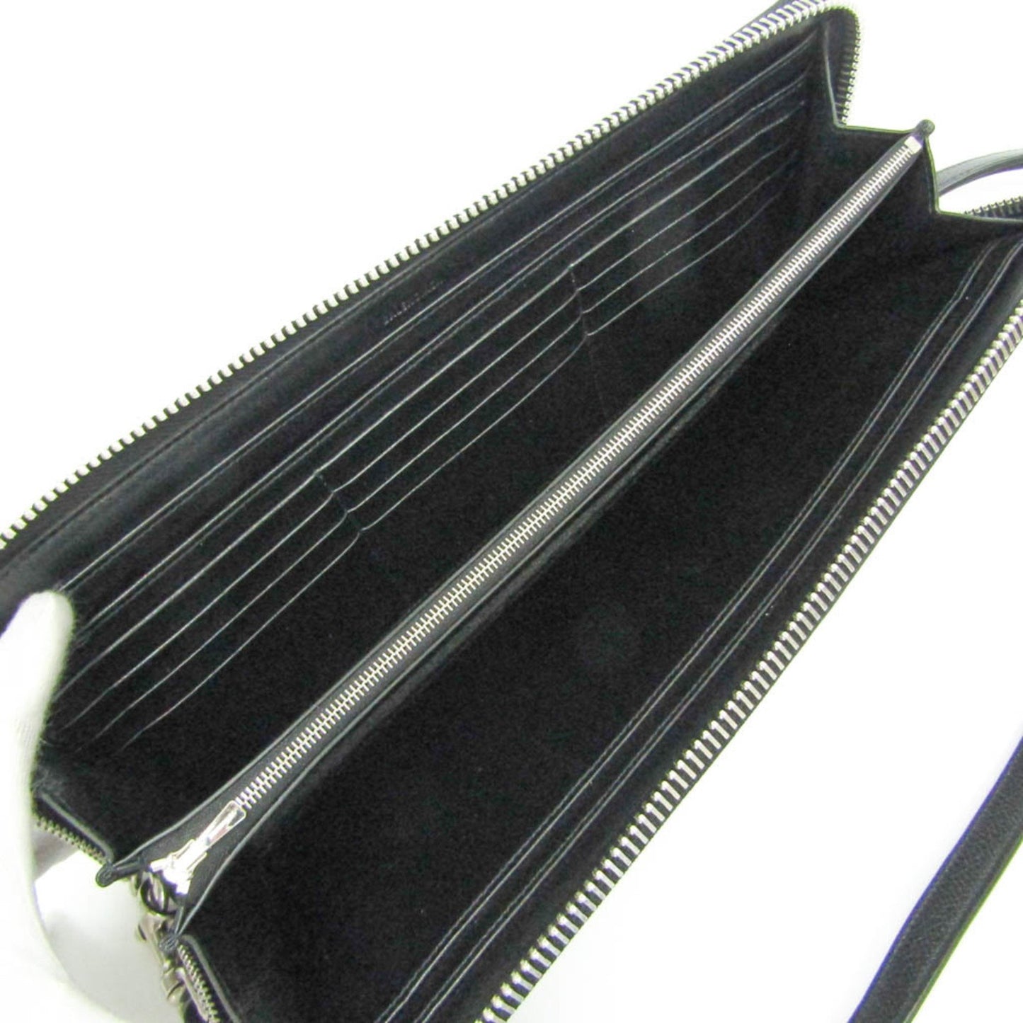Balenciaga Others Black Shoulder Bags