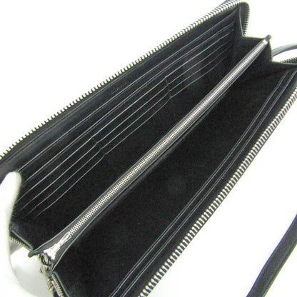 Balenciaga Others Black Shoulder Bags