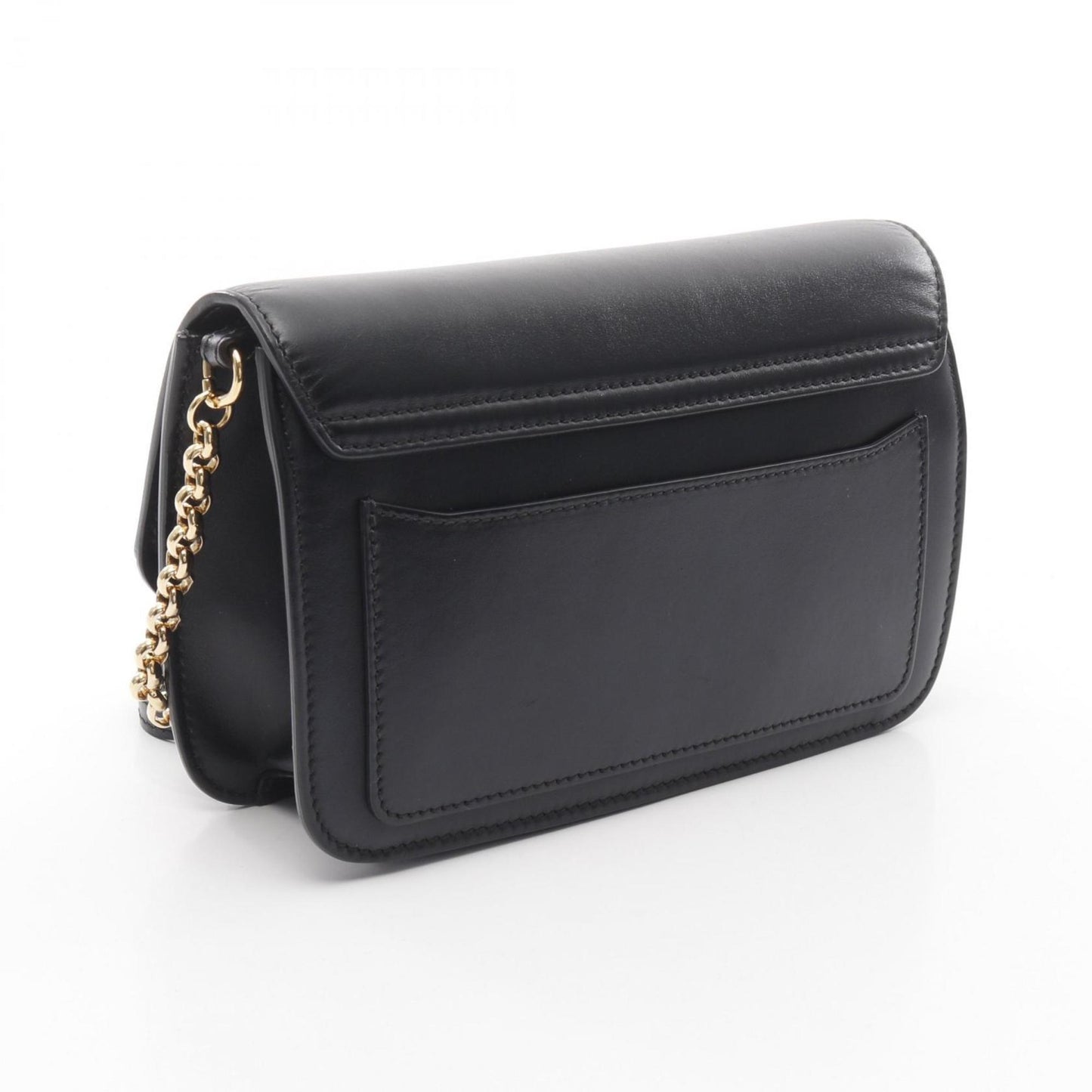 Chloé Others Black Shoulder Bags