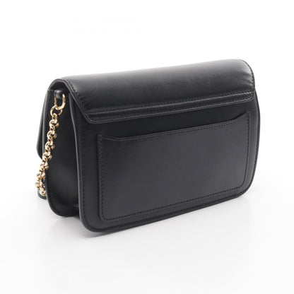 Chloé Others Black Shoulder Bags