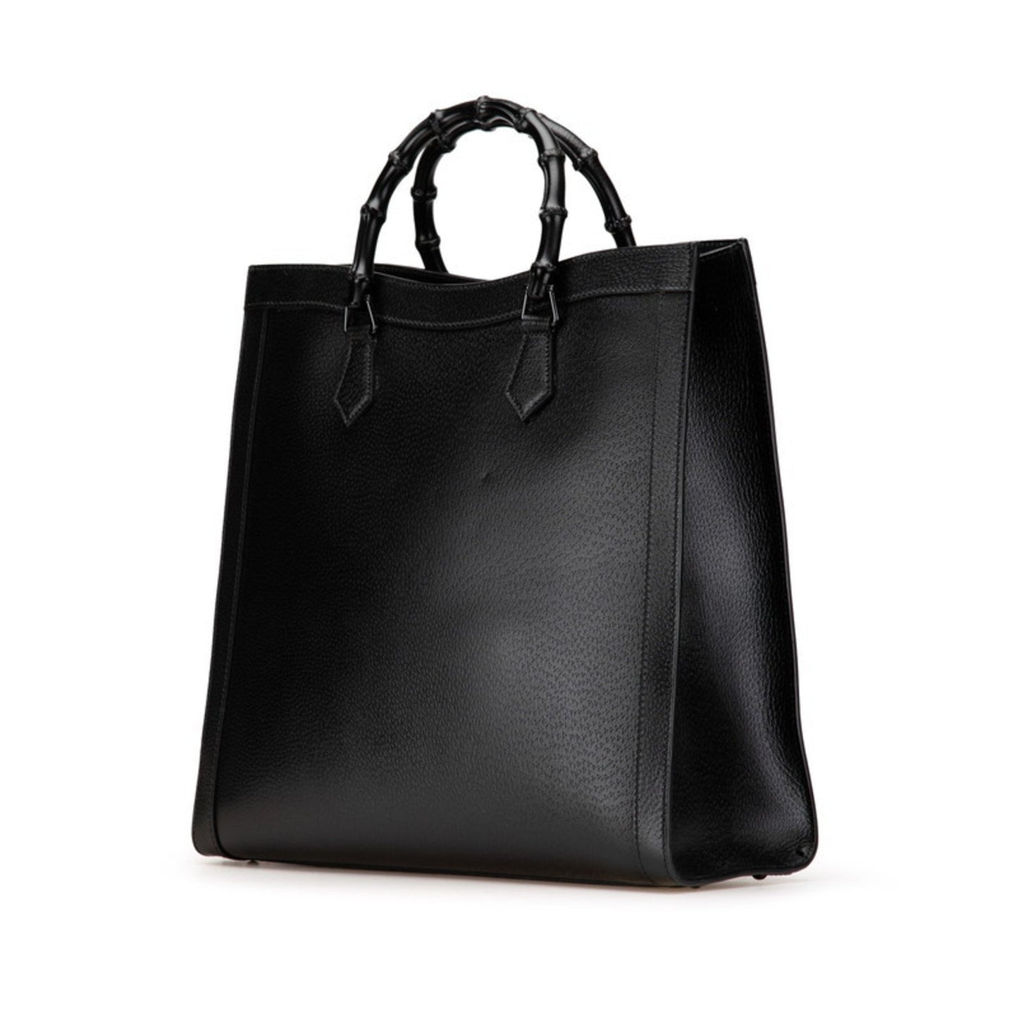Gucci Others Black Shoulder Bags