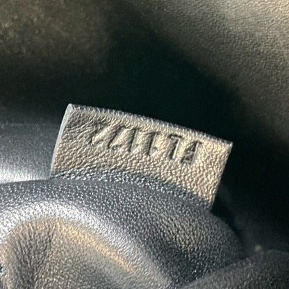 Louis Vuitton Others Black Shoulder Bags