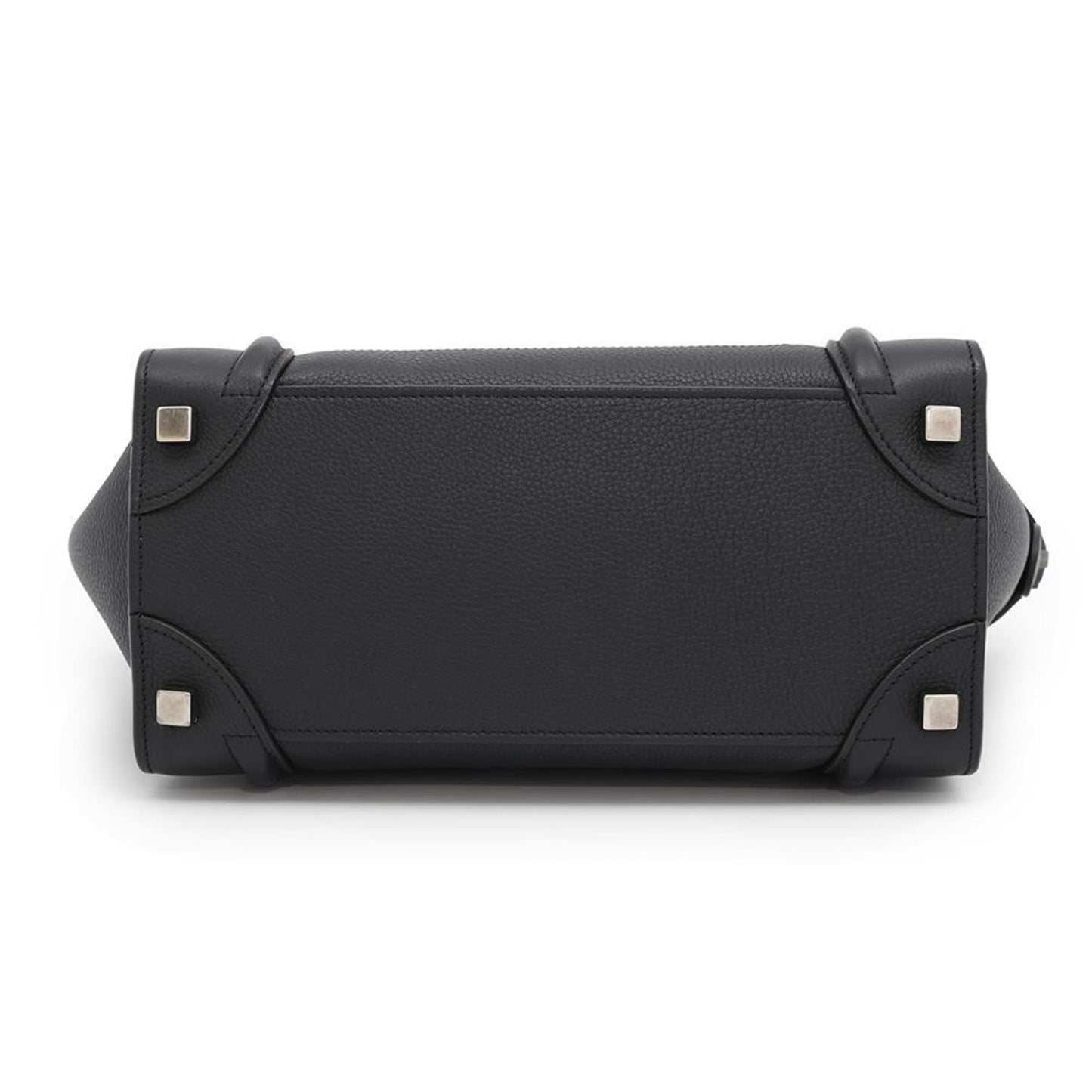 Celine Others Black Handbags