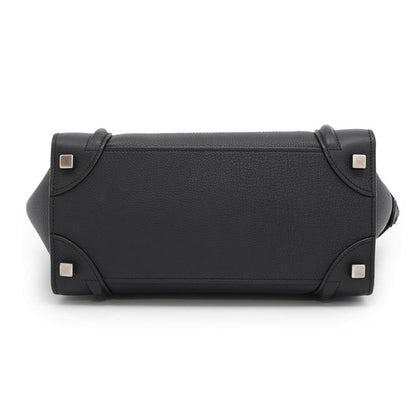 Celine Others Black Handbags