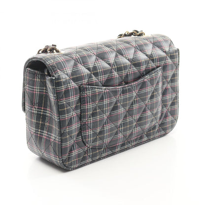 Chanel Others Multi Shoulder Bags