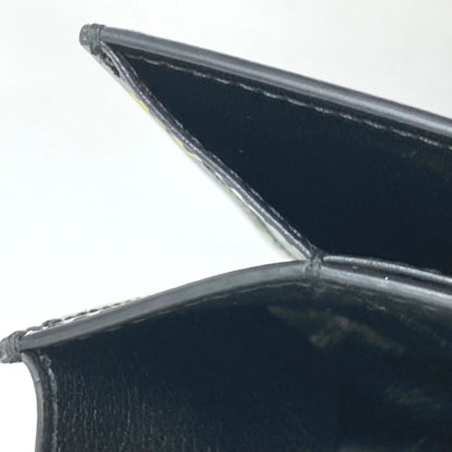 Balenciaga Others Black Shoulder Bags