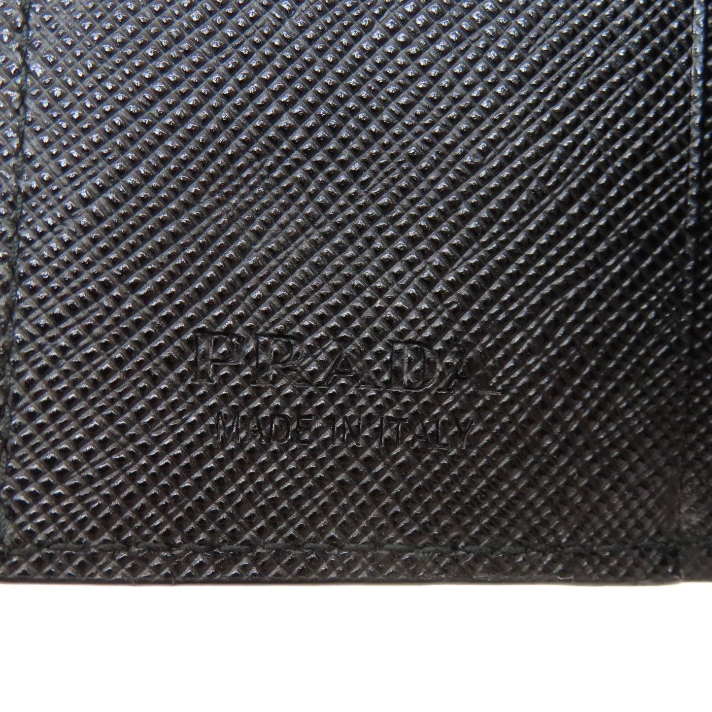 Prada Others Black Cases