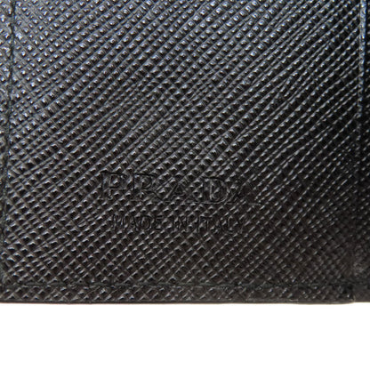 Prada Others Black Cases