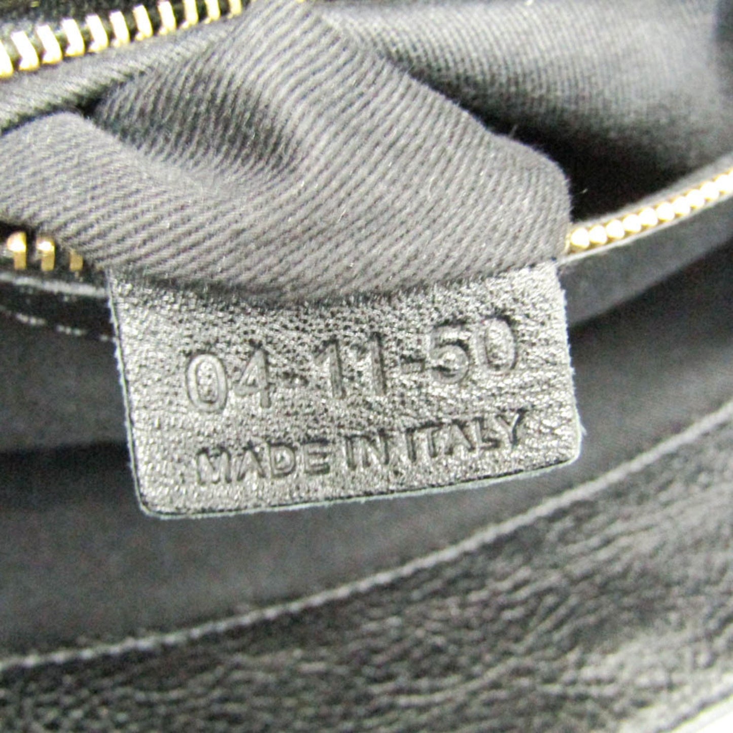 Chloé Others Black Handbags