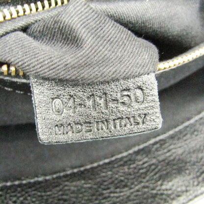 Chloé Others Black Handbags