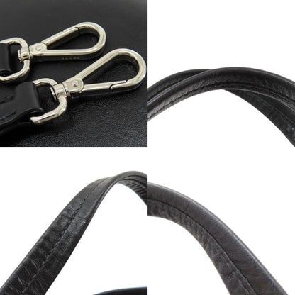 Prada Others Black Handbags
