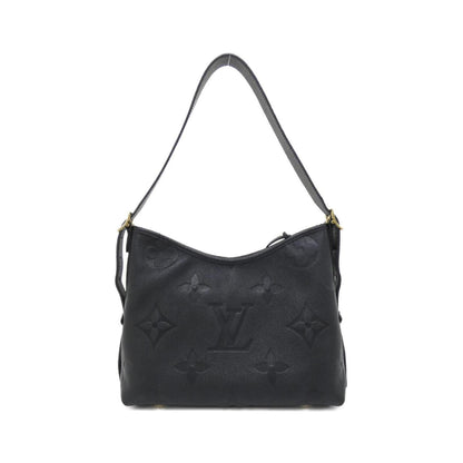 Louis Vuitton Others Black Shoulder Bags