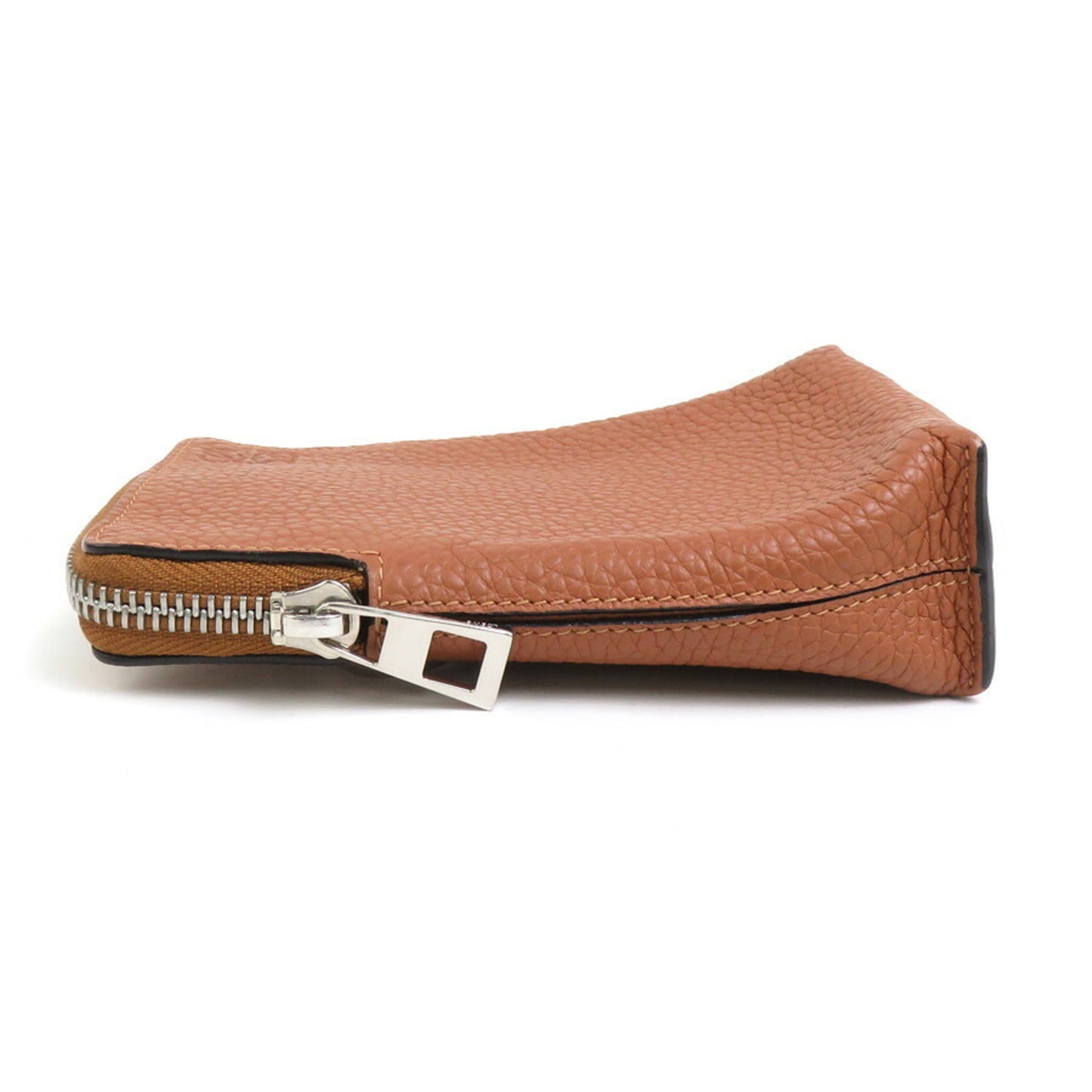 Loewe Others Brown Small Bags