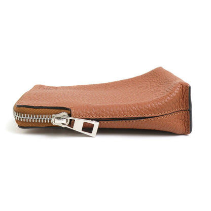 Loewe Others Brown Small Bags