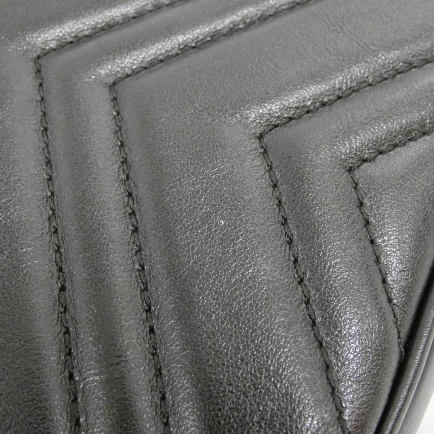 Gucci Others Black Handbags