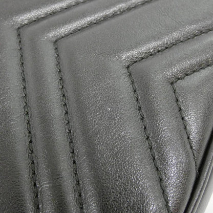 Gucci Others Black Handbags
