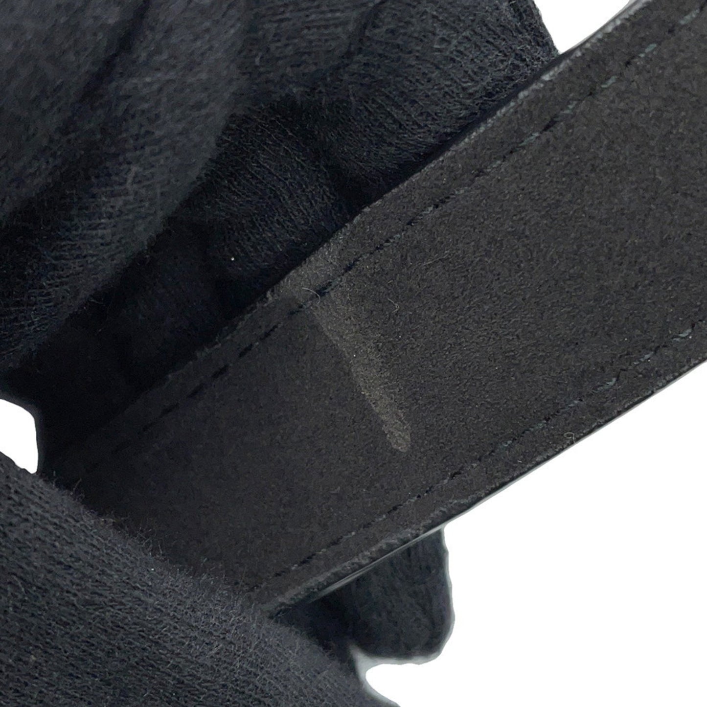 Balenciaga Others Black Tote Bags