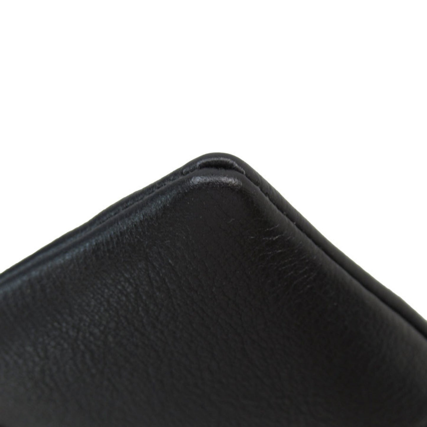 Bally Others Black Shoulder Bags