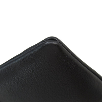 Bally Others Black Shoulder Bags