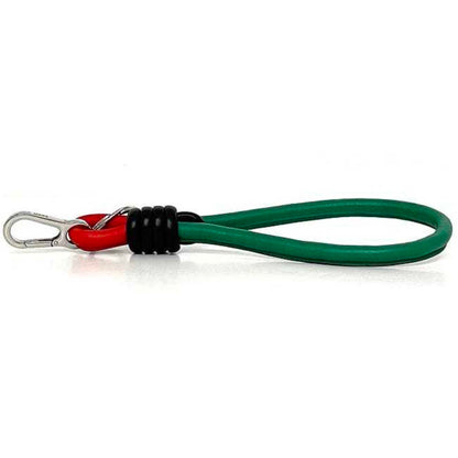 Loewe Others Black Key Rings