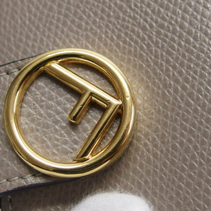 Fendi Others Gray Cases