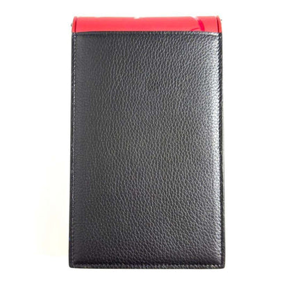 Christian Louboutin Other Metal Black Small Bags