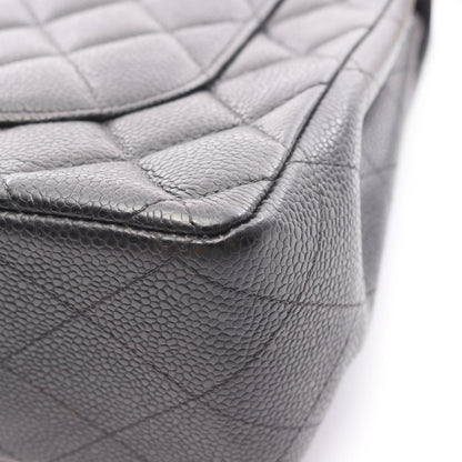 Chanel Others Black Shoulder Bags