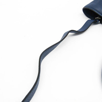 Prada Others Blue Handbags