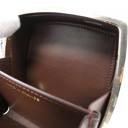 Chanel Others Black Shoulder Bags