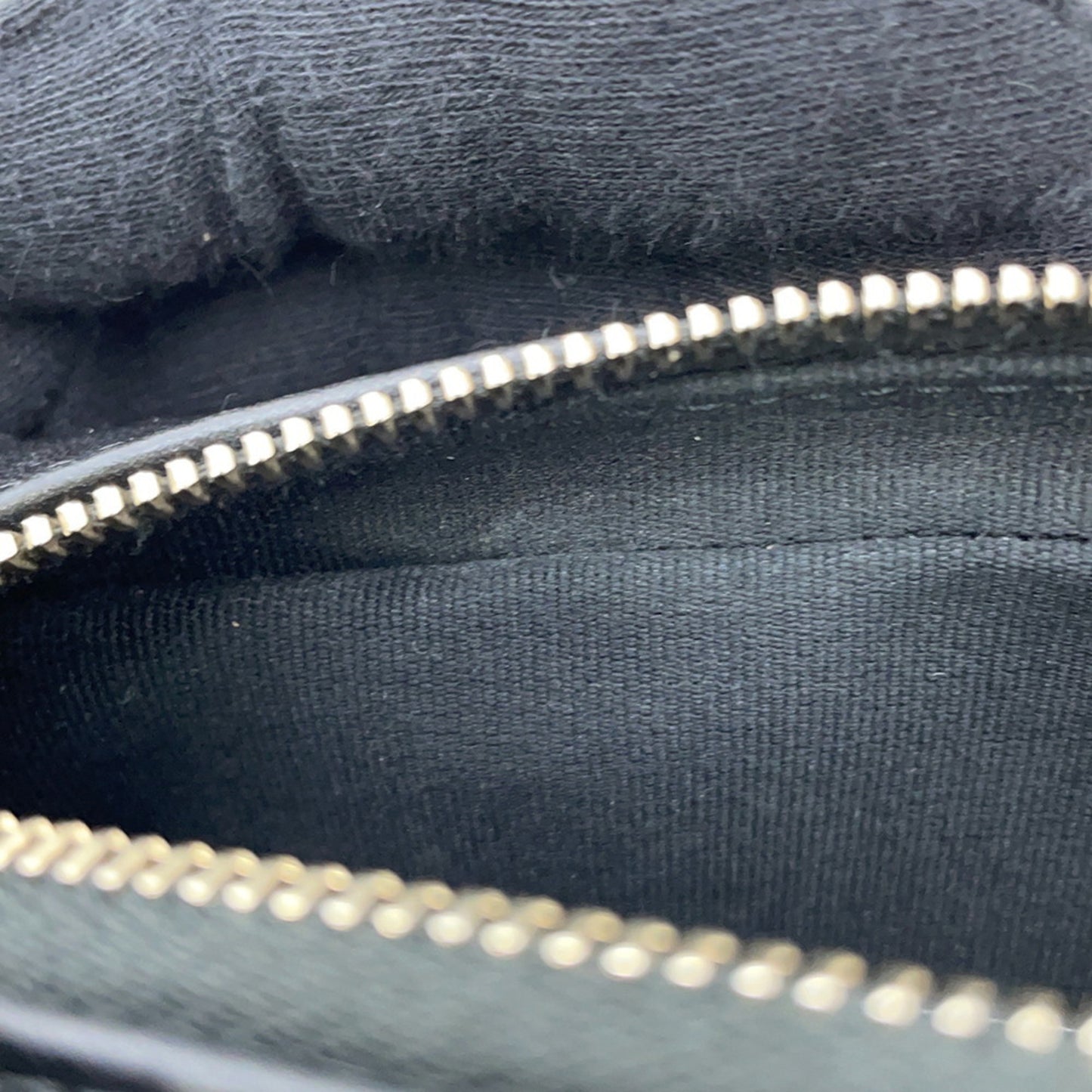 Chanel Others Black Shoulder Bags