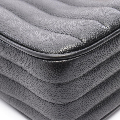 Chanel Others Black Shoulder Bags