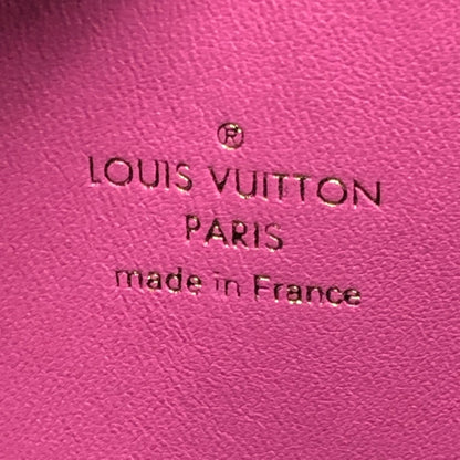 Louis Vuitton Others Pink Shoulder Bags