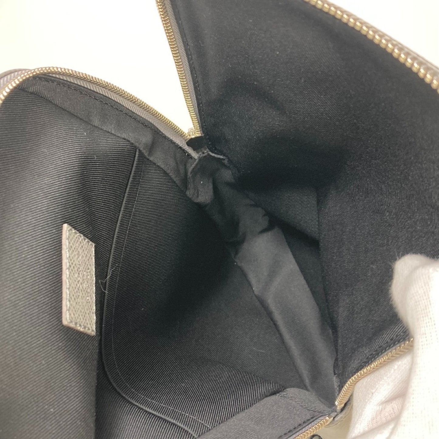 Louis Vuitton Others Gray Shoulder Bags