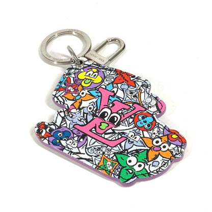 Louis Vuitton Others Multi Key Rings
