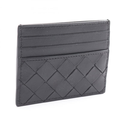 Bottega Veneta Others Black Cases