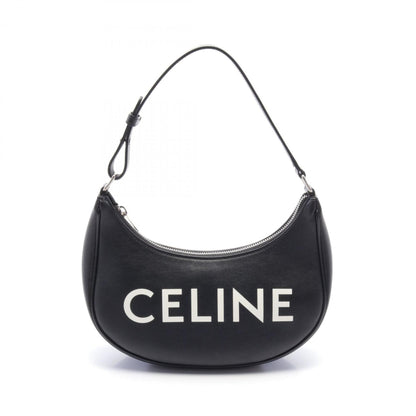 Celine Others Black Handbags