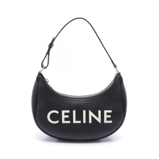 Celine Others Black Handbags