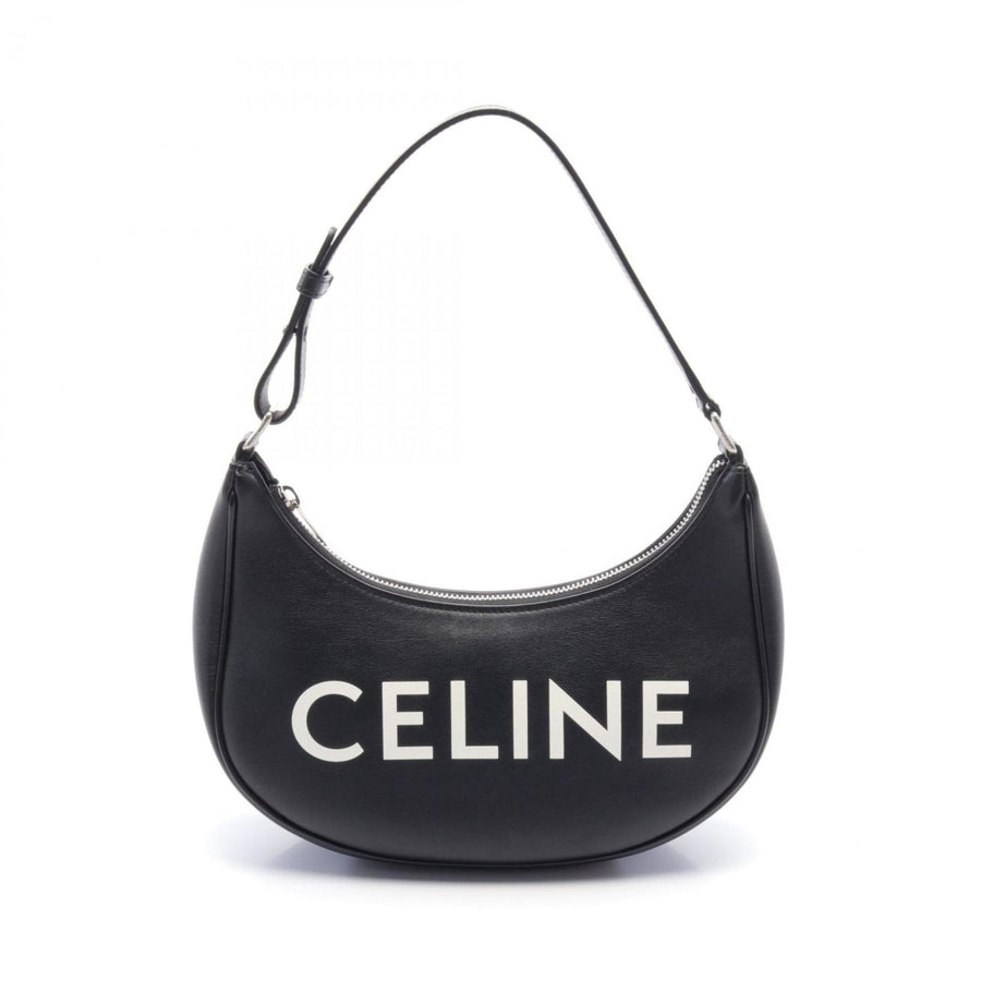 Celine Others Black Handbags